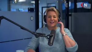 Midt på Dagen 12.02.2026