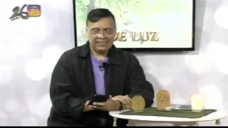 Rayos de luz Angelical lunes 27 de julio