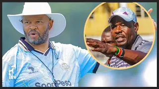 PAMBA JIJI PLAYERS EAGER TO FACE YANGA