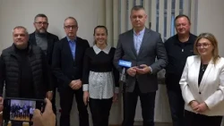 Radni PiS poinformowali o długu Miasta Radom. W poniedziałek, kolejna pożyczka?