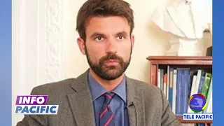 La FRG a annoncé qu'elle a achevé son déploiement dans le département de l'Artibonite.
