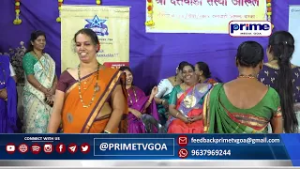 MUSICAL CHAIR ROUND ll HATKE NO 1 ll EPISODE 6 ll VASCO