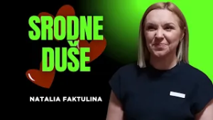 Kako pronaci srodnu dusu i da li firme za posredovanje mogu da pomognu?