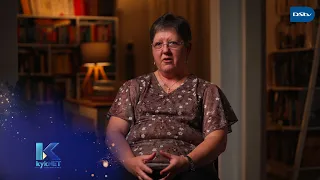Amptelike Lokprent: Die Bom | S1 | Episode 1 | Silwerskermfees 2026