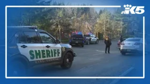 Son held on $2M bail after mother found dead in condo