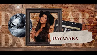 Dayanara: Identidad, música y el poder de conectar | Sin Libreto Podcast Ep. 3