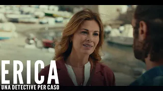 Erica - Tu e Alessandra stavate insieme?