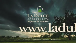 Los profesionales del agro con Jesús Castrillo