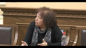 Σέρρες: Γονείς παιδιών με αυτισμό ζητούν λύση - Η ευκαιρία για δομή χάθηκε, η ανάγκη όμως παραμένει