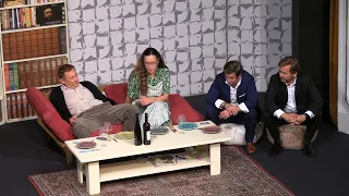 LITOMĚŘICE: Komedie Jméno v divadle měla hvězdné obsazení