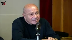 Акция „Зима“ започва на 1 ноември с проверки на пътя и безплатни прегледи на автомобили в Добрич