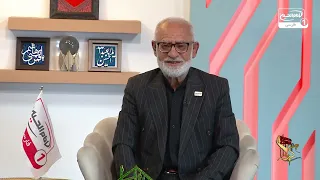 دلت هوای کربلا کرده؟ از راه دور امام حسین علیه السلام را زیارت کن