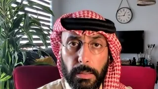 Kuwaiti Analyst: Saudi Arabia Is Using Mecca to Drag the Region into a War Against the Houthis
