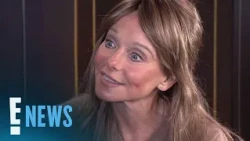 Kelly Ripa & Mark Consuelos Recreate VIRAL Moments in 60+ Halloween Transformations | E! News