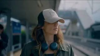 הראש עונה 1 פרק 2 המלא