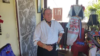 Dva dukata za kravu koja je hranila obitelj