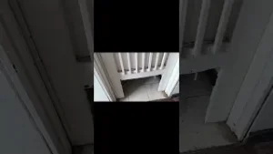 Insólito saqueo a hogar infantil en Neiva: se llevaron desde aires hasta cucharas