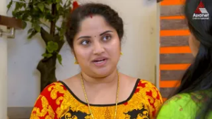 Paadatha Painkili Reloaded || Episode 532 || Elizabeth Threatens Achamma