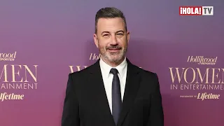 YT JIMMY KIMMEL NEWS HAC082926A
