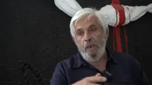 ? Conoce el arte de la arpillera con Mauricio Romero en el programa Conexión Gran Canaria