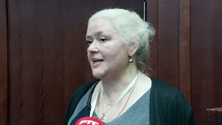 Čačak domaćin 7. Sabora Kola srpskih sestara, regiona i dijaspore