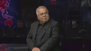 04 MAR 2026 En jaque está el futuro de la coordinadora comunal de ajedrez en San Antonio