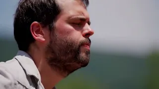 Today marks 30 years since the Las Nieves campsite tragedy in Biescas
