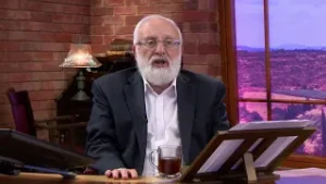 Вебинар 182: Внешние признаки духовного соединения