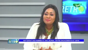 [ #?????? | ????????? ??? ?????? ?? ??? ?????? : ‹‹ ???? ????????? ??? ??? ?????? ??????????...