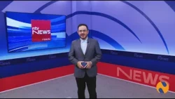 NTV NEWS 1ST EDITION 10/20/2026