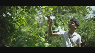 Ethir Neechal EP8