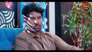 සීතල කපටි නරියා