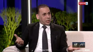 عقيل الشويلي: تعاني المناطق من سوء التخطيط في توزيع المستشفيات والكليات الاهلية