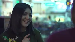 [CLIP] Jika Masih Ada Rindu: Ep 9 - Sampai Bila Husna Nak Berdendam Dengan Abang Sendiri? | Tonton