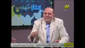 فوائد مذهلة لصيام رمضان.. ماذا يحدث لجسمك خلال 30 يومًا؟