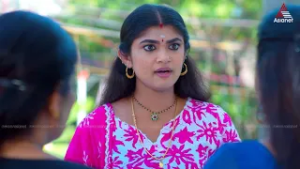 Gouri Sankaram Reloaded || Episode 180 || Shankar has Gouri Worried