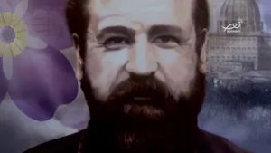 البطريرك ميناسيان منح جاك الكلّاسي ميداليّة القدّيس إغناطيوس مالويان الفضّيّة