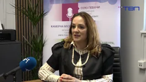 Muzička škola organizuje i ove godine Međunarodno takmičenje mladih talenata - TV Pančevo