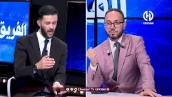 🚨 ميدو: أسوأ ما حدث لبرشلونة هو خروج داني أولمو!