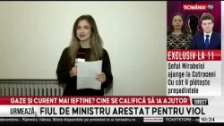 Gaze si curent mai ieftine? Cine se califica sa ia ajutor