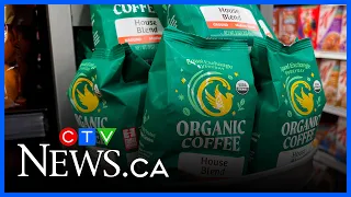 New study finds additional health benefits of drinking coffee