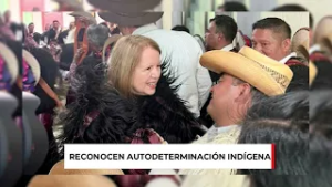 Las noticias más importantes por la tarde | 27 de Febrero 2026