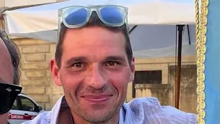 Tragedy in Pieve Santo Stefano, funeral for Tony Annibali tomorrow