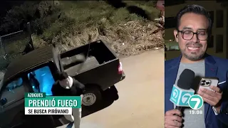 NOTICIAS 7  - Noticiero Estelar 07 de septiembre de 2026 - Noticias Ecuador