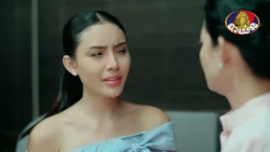 Teaser Episode14 | រឿងភាគខ្មែរ «សង្គ្រាមជីវិតអតីតភរិយា» ភាគទី១៤