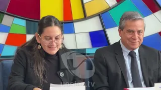 “Cuenca How We’re Doing 2026” Initiative Launched to Measure Quality of Life