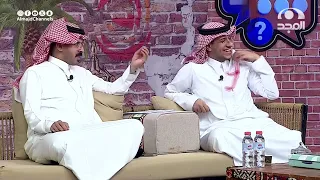 نقطتين مهمة لمن يسعى إلى التغيير في حياته ! | عمرو القرشي