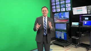 News On 6 Weather Streaming