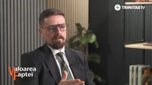 „Vedem cazuri inexplicabile zi de zi, iar acolo este Dumnezeu!”