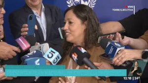 Infotres Central - 05/03/26 - Bloque 01